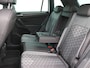 Volkswagen Tiguan 1.4 TSI eHybrid R-Line Business+ 245PK DSG Trekhaak, Achteruitrijcamera, Keyless, Navi, Clima, Elektr. Achterklep, 19" LM Velgen, Adaptieve Cruise Control