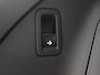Volkswagen Tiguan 1.4 TSI eHybrid R-Line Business+ 245PK DSG Trekhaak, Achteruitrijcamera, Keyless, Navi, Clima, Elektr. Achterklep, 19" LM Velgen, Adaptieve Cruise Control