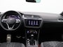 Volkswagen Tiguan 1.4 TSI eHybrid R-Line Business+ 245PK DSG Trekhaak, Achteruitrijcamera, Keyless, Navi, Clima, Elektr. Achterklep, 19" LM Velgen, Adaptieve Cruise Control