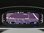 Volkswagen Tiguan 1.4 TSI eHybrid R-Line Business+ 245PK DSG Trekhaak, Achteruitrijcamera, Keyless, Navi, Clima, Elektr. Achterklep, 19" LM Velgen, Adaptieve Cruise Control
