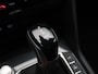 Volkswagen Tiguan 1.4 TSI eHybrid R-Line Business+ 245PK DSG Trekhaak, Achteruitrijcamera, Keyless, Navi, Clima, Elektr. Achterklep, 19" LM Velgen, Adaptieve Cruise Control