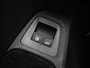 Volkswagen Tiguan 1.4 TSI eHybrid R-Line Business+ 245PK DSG Trekhaak, Achteruitrijcamera, Keyless, Navi, Clima, Elektr. Achterklep, 19" LM Velgen, Adaptieve Cruise Control