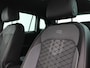 Volkswagen Tiguan 1.4 TSI eHybrid R-Line Business+ 245PK DSG Trekhaak, Achteruitrijcamera, Keyless, Navi, Clima, Elektr. Achterklep, 19" LM Velgen, Adaptieve Cruise Control