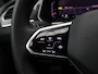 Volkswagen Tiguan 1.4 TSI eHybrid R-Line Business+ 245PK DSG Trekhaak, Achteruitrijcamera, Keyless, Navi, Clima, Elektr. Achterklep, 19" LM Velgen, Adaptieve Cruise Control