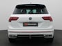 Volkswagen Tiguan 1.4 TSI eHybrid R-Line Business+ 245PK DSG Trekhaak, Achteruitrijcamera, Keyless, Navi, Clima, Elektr. Achterklep, 19" LM Velgen, Adaptieve Cruise Control