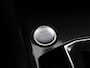 Volkswagen Tiguan 1.4 TSI eHybrid R-Line Business+ 245PK DSG Trekhaak, Achteruitrijcamera, Keyless, Navi, Clima, Elektr. Achterklep, 19" LM Velgen, Adaptieve Cruise Control