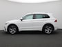 Volkswagen Tiguan 1.4 TSI eHybrid R-Line Business+ 245PK DSG Trekhaak, Achteruitrijcamera, Keyless, Navi, Clima, Elektr. Achterklep, 19" LM Velgen, Adaptieve Cruise Control