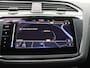 Volkswagen Tiguan 1.4 TSI eHybrid R-Line Business+ 245PK DSG Trekhaak, Achteruitrijcamera, Keyless, Navi, Clima, Elektr. Achterklep, 19" LM Velgen, Adaptieve Cruise Control