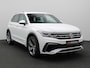 Volkswagen Tiguan 1.4 TSI eHybrid R-Line Business+ 245PK DSG Trekhaak, Achteruitrijcamera, Keyless, Navi, Clima, Elektr. Achterklep, 19" LM Velgen, Adaptieve Cruise Control
