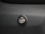 Volkswagen Tiguan 1.4 TSI eHybrid R-Line Business+ 245PK DSG Trekhaak, Achteruitrijcamera, Keyless, Navi, Clima, Elektr. Achterklep, 19" LM Velgen, Adaptieve Cruise Control