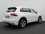 Volkswagen Tiguan 1.4 TSI eHybrid R-Line Business+ 245PK DSG Trekhaak, Achteruitrijcamera, Keyless, Navi, Clima, Elektr. Achterklep, 19" LM Velgen, Adaptieve Cruise Control
