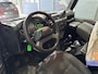 Land Rover Defender 2.4 TD 90 SW S | Marge | 4-Persoons | Trekhaak | Kanteldak | Airco | Stoelverwarming