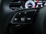Audi A3 Limousine S edition 30 TFSI 115 PK | LED | Sonos Audio | Black Optiek | Stoelverwarming | Achteruitrijcamera |
