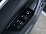 Audi A3 Limousine S edition 30 TFSI 115 PK | LED | Sonos Audio | Black Optiek | Stoelverwarming | Achteruitrijcamera |
