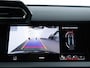Audi A3 Limousine S edition 30 TFSI 115 PK | LED | Sonos Audio | Black Optiek | Stoelverwarming | Achteruitrijcamera |