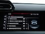Audi A3 Limousine S edition 30 TFSI 115 PK | LED | Sonos Audio | Black Optiek | Stoelverwarming | Achteruitrijcamera |