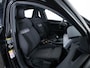 Audi A3 Limousine S edition 30 TFSI 115 PK | LED | Sonos Audio | Black Optiek | Stoelverwarming | Achteruitrijcamera |