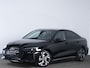 Audi A3 Limousine S edition 30 TFSI 115 PK | LED | Sonos Audio | Black Optiek | Stoelverwarming | Achteruitrijcamera |