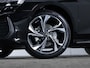Audi A3 Limousine S edition 30 TFSI 115 PK | LED | Sonos Audio | Black Optiek | Stoelverwarming | Achteruitrijcamera |