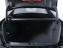 Audi A3 Limousine S edition 30 TFSI 115 PK | LED | Sonos Audio | Black Optiek | Stoelverwarming | Achteruitrijcamera |