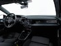 Audi A3 Limousine S edition 30 TFSI 115 PK | LED | Sonos Audio | Black Optiek | Stoelverwarming | Achteruitrijcamera |