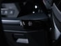 Audi A3 Limousine S edition 30 TFSI 115 PK | LED | Sonos Audio | Black Optiek | Stoelverwarming | Achteruitrijcamera |
