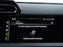 Audi A3 Limousine S edition 30 TFSI 115 PK | LED | Sonos Audio | Black Optiek | Stoelverwarming | Achteruitrijcamera |