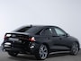 Audi A3 Limousine S edition 30 TFSI 115 PK | LED | Sonos Audio | Black Optiek | Stoelverwarming | Achteruitrijcamera |