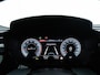 Audi A3 Limousine S edition 30 TFSI 115 PK | LED | Sonos Audio | Black Optiek | Stoelverwarming | Achteruitrijcamera |