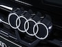 Audi A3 Limousine S edition 30 TFSI 115 PK | LED | Sonos Audio | Black Optiek | Stoelverwarming | Achteruitrijcamera |