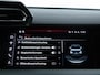 Audi A3 Limousine S edition 30 TFSI 115 PK | LED | Sonos Audio | Black Optiek | Stoelverwarming | Achteruitrijcamera |