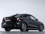 Audi A3 Limousine S edition 30 TFSI 115 PK | LED | Sonos Audio | Black Optiek | Stoelverwarming | Achteruitrijcamera |