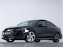 Audi A3 Limousine S edition 30 TFSI 115 PK | LED | Sonos Audio | Black Optiek | Stoelverwarming | Achteruitrijcamera |
