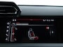 Audi A3 Limousine S edition 30 TFSI 115 PK | LED | Sonos Audio | Black Optiek | Stoelverwarming | Achteruitrijcamera |