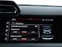 Audi A3 Limousine S edition 30 TFSI 115 PK | LED | Sonos Audio | Black Optiek | Stoelverwarming | Achteruitrijcamera |
