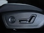 Audi A3 Limousine S edition 30 TFSI 115 PK | LED | Sonos Audio | Black Optiek | Stoelverwarming | Achteruitrijcamera |