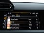 Audi A3 Limousine S edition 30 TFSI 115 PK | LED | Sonos Audio | Black Optiek | Stoelverwarming | Achteruitrijcamera |