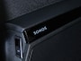 Audi A3 Limousine S edition 30 TFSI 115 PK | LED | Sonos Audio | Black Optiek | Stoelverwarming | Achteruitrijcamera |