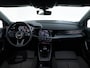 Audi A3 Limousine S edition 30 TFSI 115 PK | LED | Sonos Audio | Black Optiek | Stoelverwarming | Achteruitrijcamera |