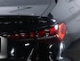 Audi A3 Limousine S edition 30 TFSI 115 PK | LED | Sonos Audio | Black Optiek | Stoelverwarming | Achteruitrijcamera |