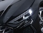Audi A3 Limousine S edition 30 TFSI 115 PK | LED | Sonos Audio | Black Optiek | Stoelverwarming | Achteruitrijcamera |
