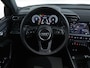 Audi A3 Limousine S edition 30 TFSI 115 PK | LED | Sonos Audio | Black Optiek | Stoelverwarming | Achteruitrijcamera |