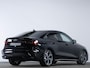 Audi A3 Limousine S edition 30 TFSI 115 PK | LED | Sonos Audio | Black Optiek | Stoelverwarming | Achteruitrijcamera |