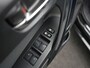 Toyota Auris Touring Sports 1.8 Hybrid Dynamic terug naar reco 10-10