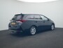 Toyota Auris Touring Sports 1.8 Hybrid Dynamic terug naar reco 10-10