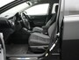 Toyota Auris Touring Sports 1.8 Hybrid Dynamic terug naar reco 10-10