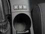 Toyota Auris Touring Sports 1.8 Hybrid Dynamic terug naar reco 10-10