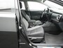 Toyota Auris Touring Sports 1.8 Hybrid Dynamic terug naar reco 10-10