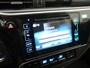 Toyota Auris Touring Sports 1.8 Hybrid Dynamic terug naar reco 10-10