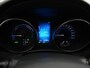 Toyota Auris Touring Sports 1.8 Hybrid Dynamic terug naar reco 10-10